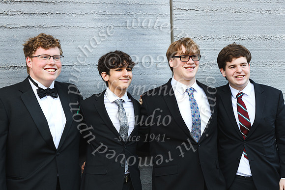 VOR_prom_34