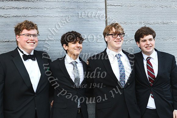 VOR_prom_35
