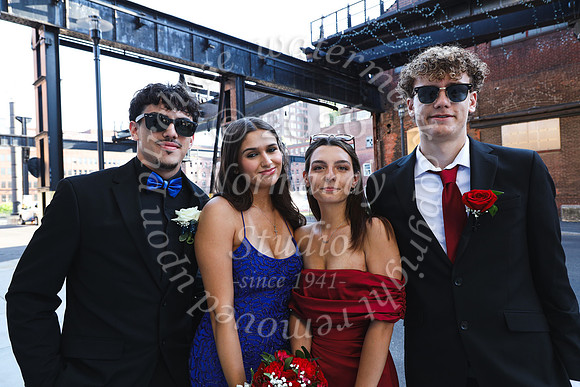 VOR_prom_36