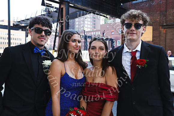VOR_prom_37