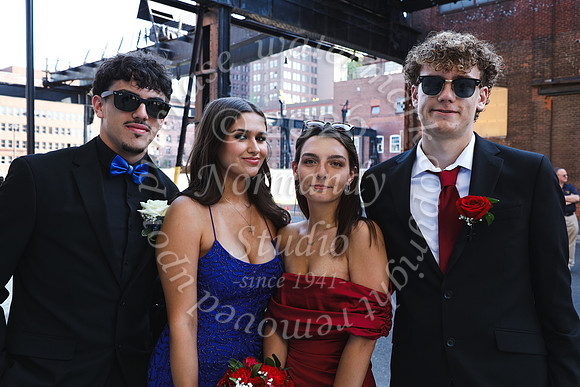 VOR_prom_38