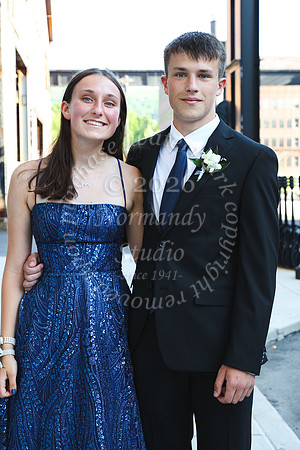 VOR_prom_39