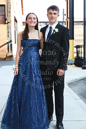 VOR_prom_40
