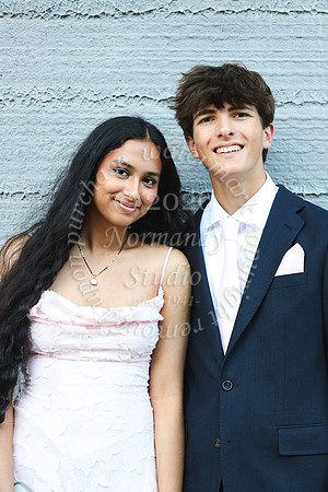 VOR_prom_41