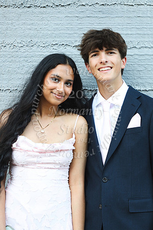 VOR_prom_42