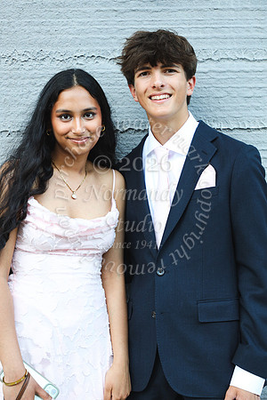VOR_prom_43