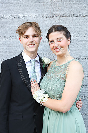 VOR_prom_44