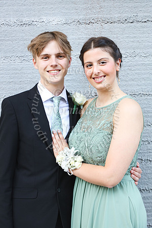 VOR_prom_45