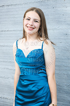 VOR_prom_46