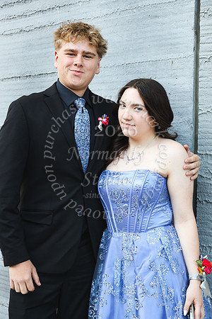 VOR_prom_48