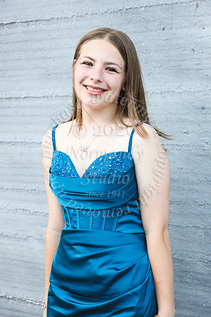 VOR_prom_47