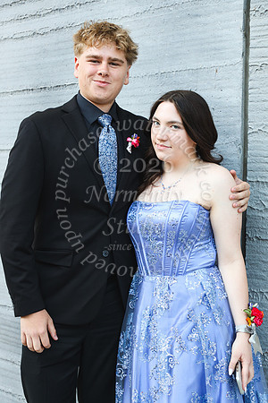 VOR_prom_49