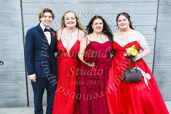 VOR_prom_50