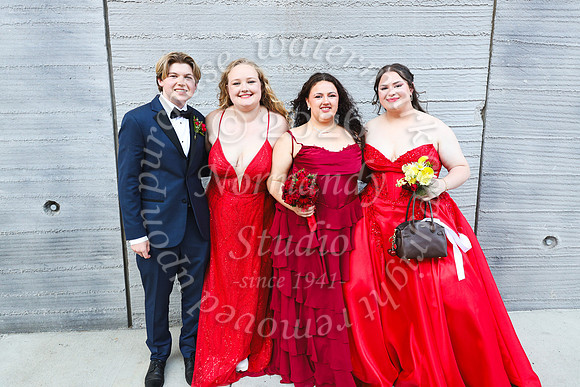VOR_prom_51