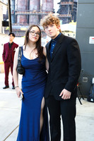VOR_prom_01