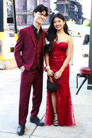 VOR_prom_02