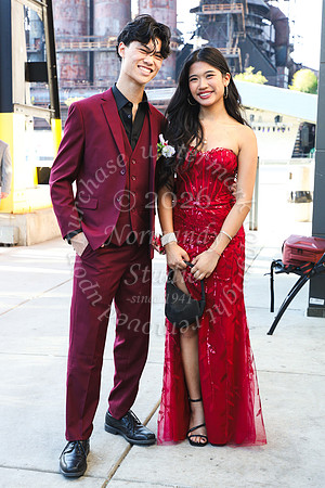 VOR_prom_02