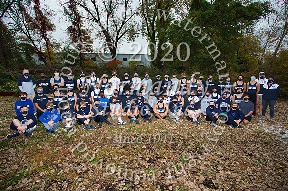 SHP_002_cr