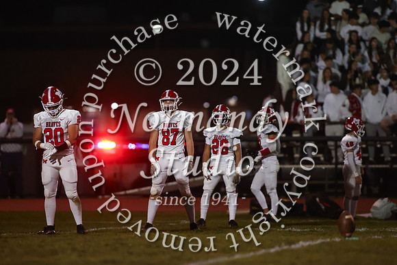 MNP_fb_32