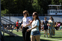 WTG_sr brunch_07