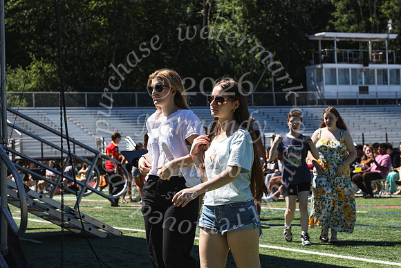 WTG_sr brunch_07