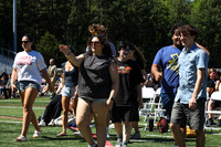 WTG_sr brunch_04