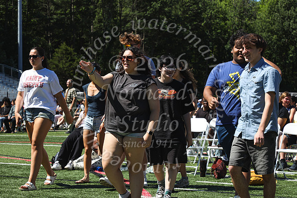 WTG_sr brunch_04