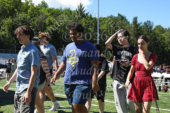 WTG_sr brunch_06