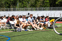 WTG_sr brunch_03