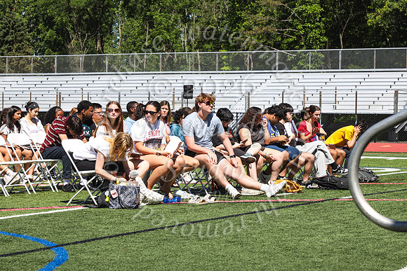 WTG_sr brunch_03