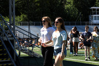 WTG_sr brunch_08