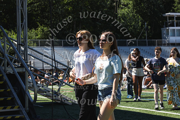 WTG_sr brunch_08