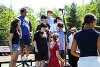 WTG_sr brunch_10
