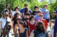 WTG_sr brunch_12