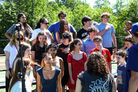 WTG_sr brunch_13