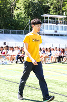 WTG_sr brunch_15