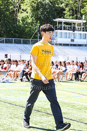 WTG_sr brunch_15