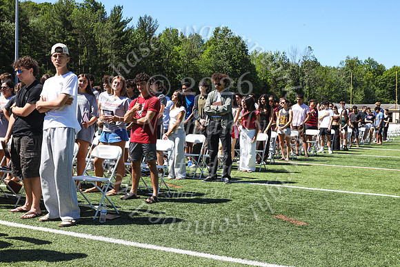 WTG_sr brunch_14