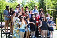 WTG_sr brunch_16