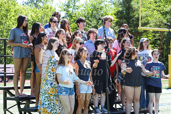 WTG_sr brunch_17