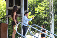 WTG_sr brunch_18