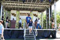 WTG_sr brunch_19