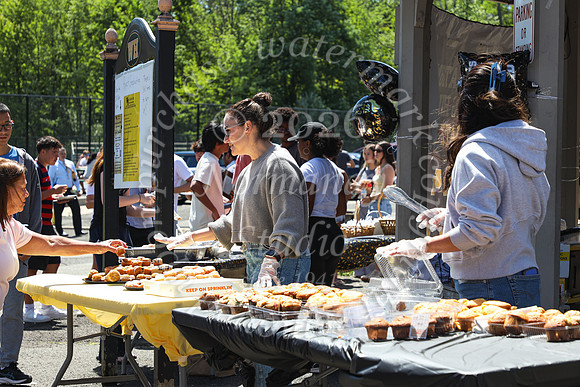 WTG_sr brunch_21