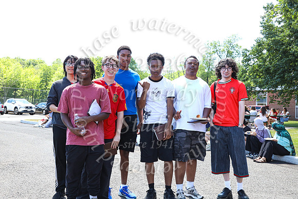 WTG_sr brunch_22