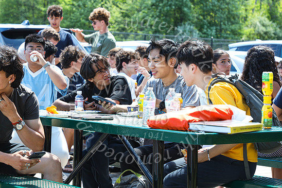 WTG_sr brunch_23