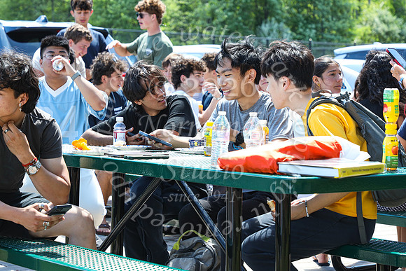 WTG_sr brunch_24
