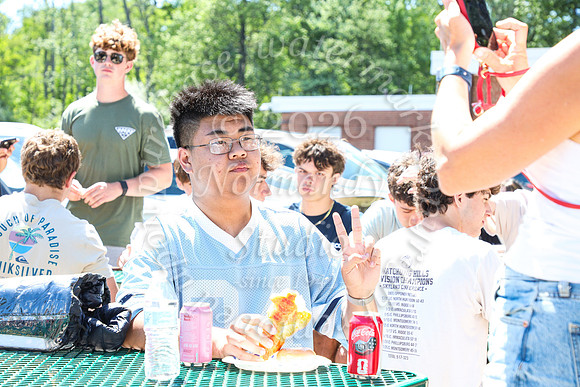 WTG_sr brunch_25