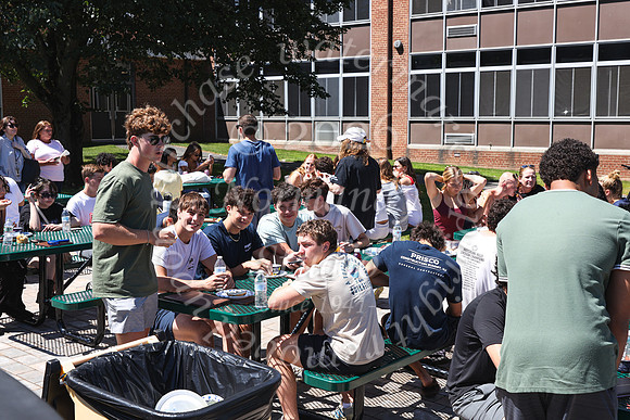 WTG_sr brunch_27