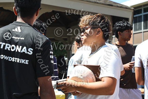 WTG_sr brunch_30