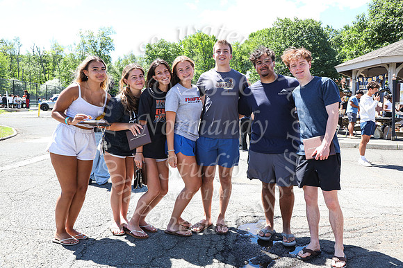 WTG_sr brunch_29